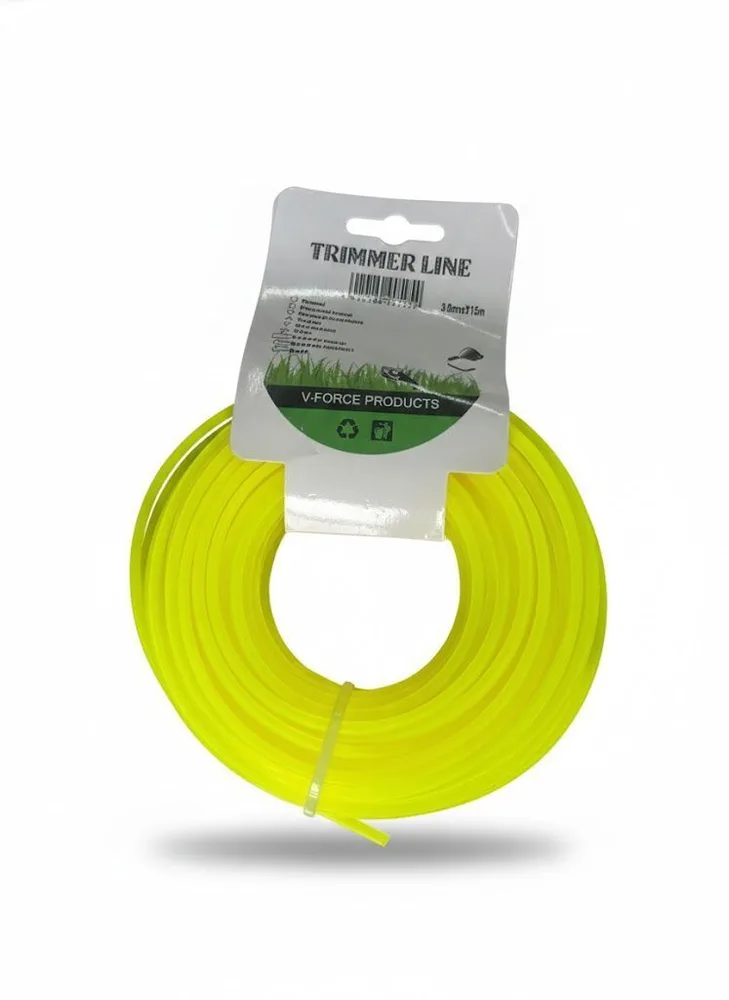 TRIMMER LINE 3.0MM