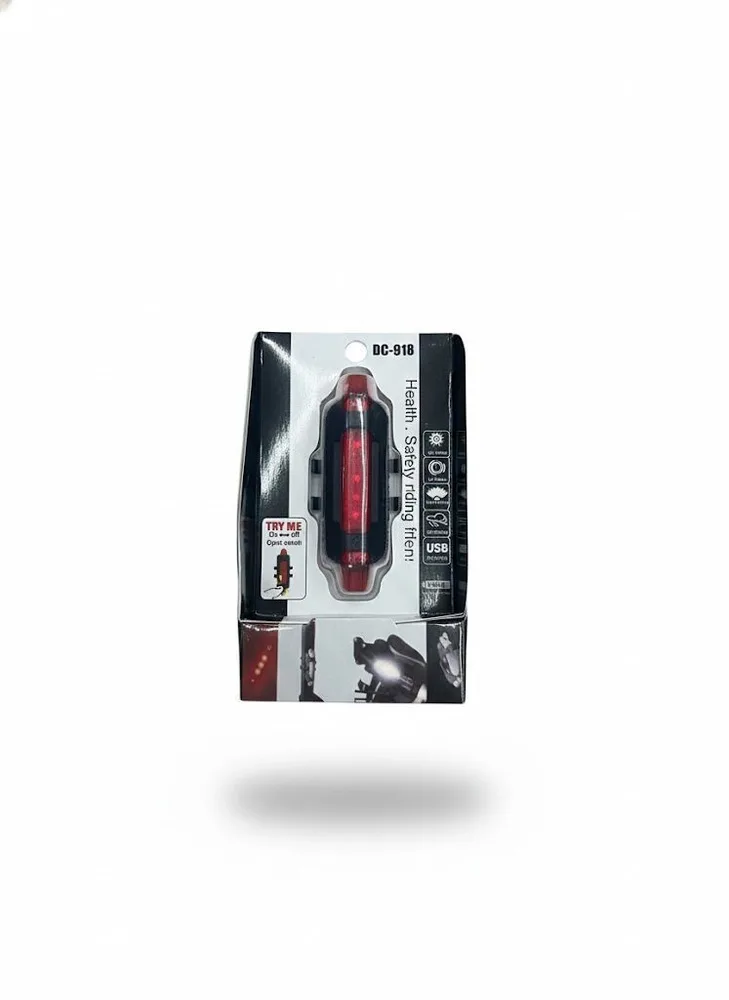 BREACK LIGHT DC-918