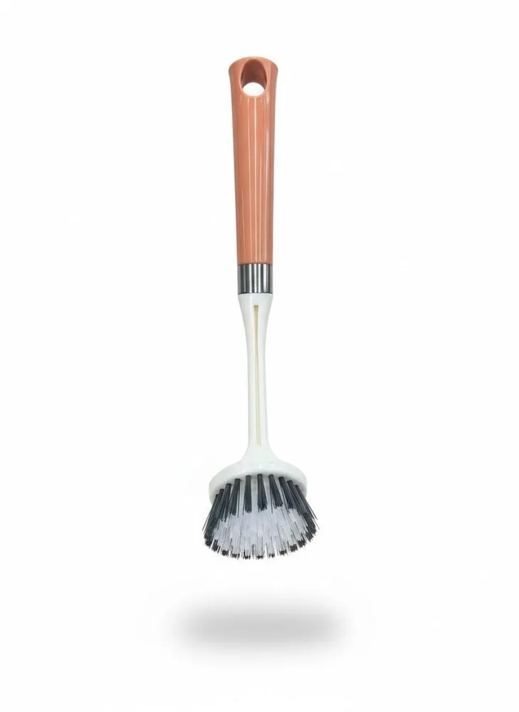 BRUSH 2037