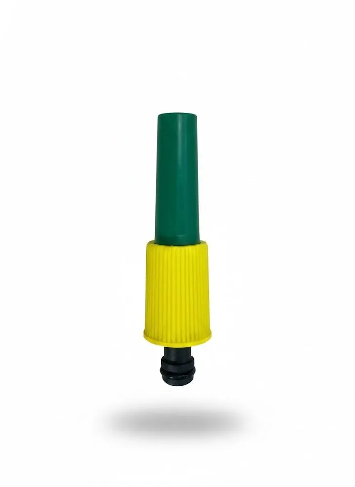 PREASURE HOSE