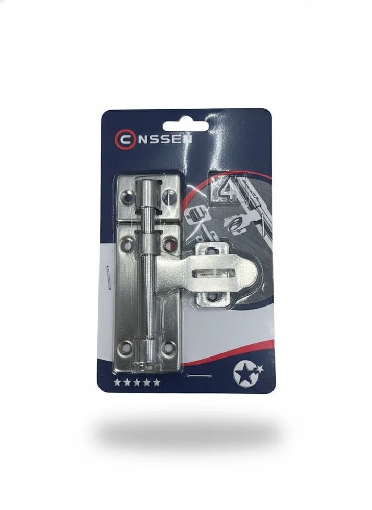 CNSSEN 4