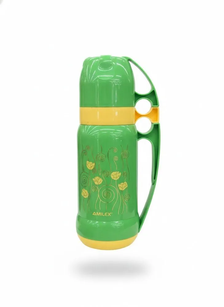 FLASK AMILEX 1L