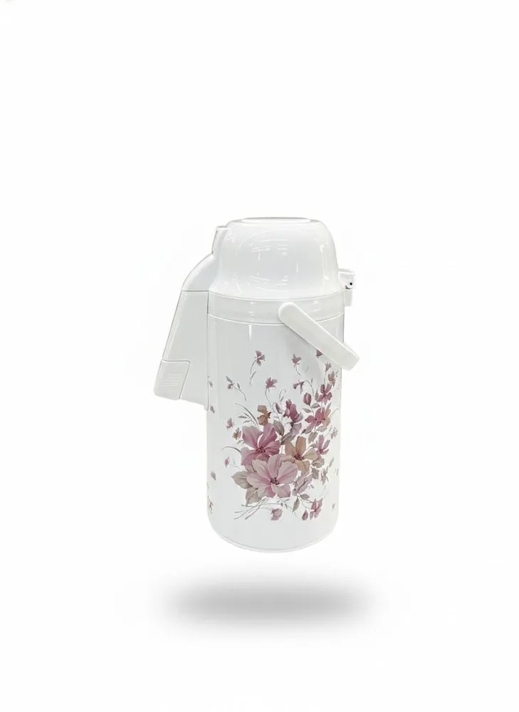 AIRPOT AMILEX NEW 3.0L