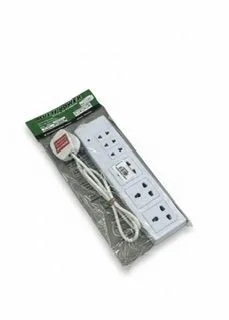 WIRE CORD MPL002 1Y