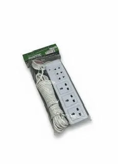 W/CORD MPL002 8Y
