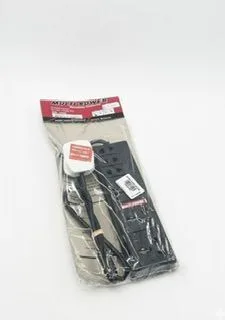 WIRE CORD MPL001 1Y