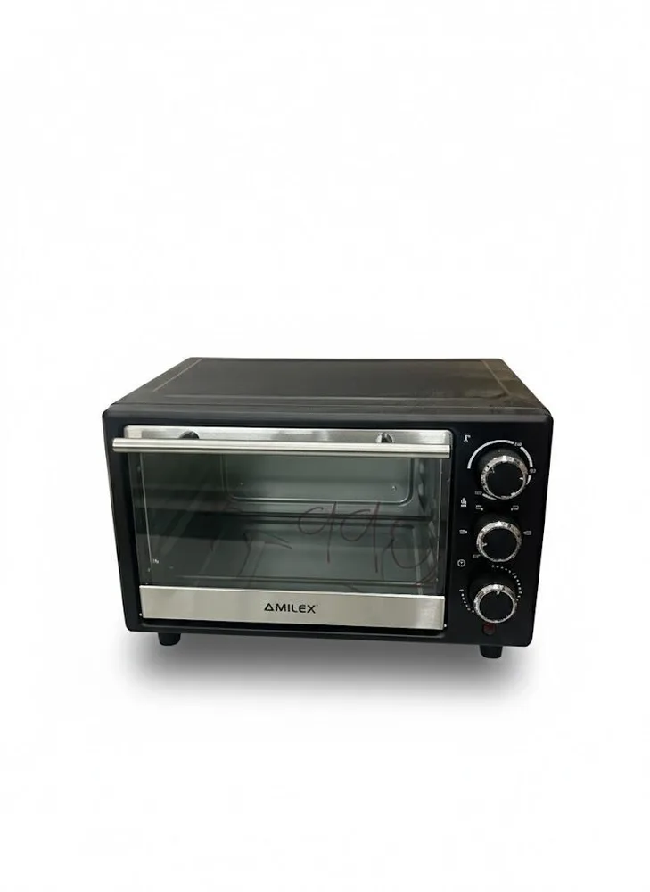 TECSONIC MICROWAVE 20L