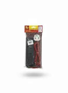 WIRE CORD 1MF SQ