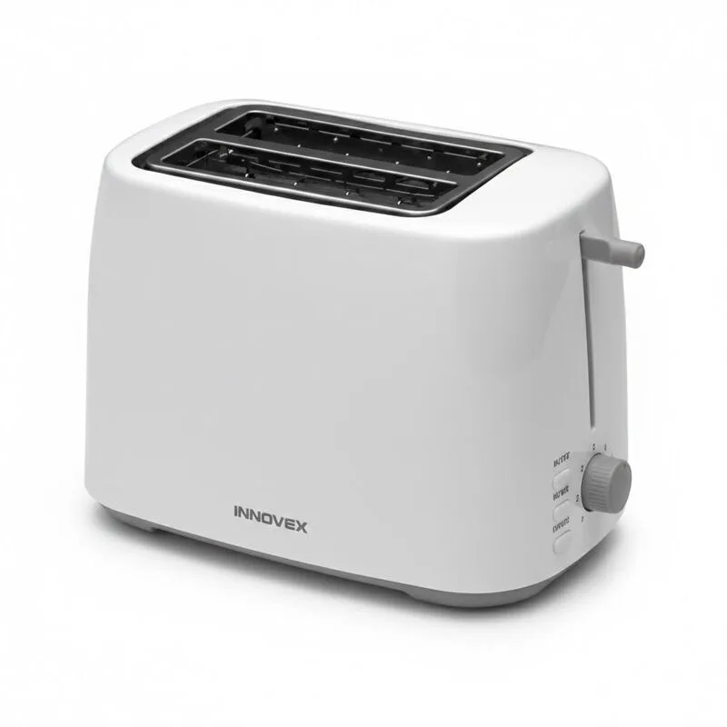 AUTO TOASTER INNOVEX