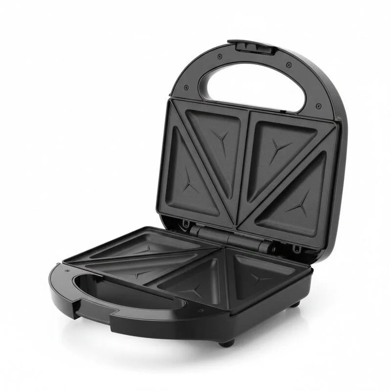 SANDWICH MAKER ASM-615