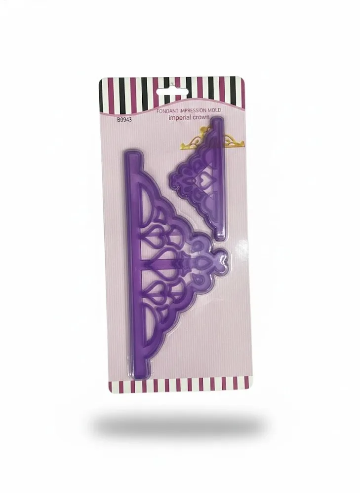 CAKE MAT 35.6CM