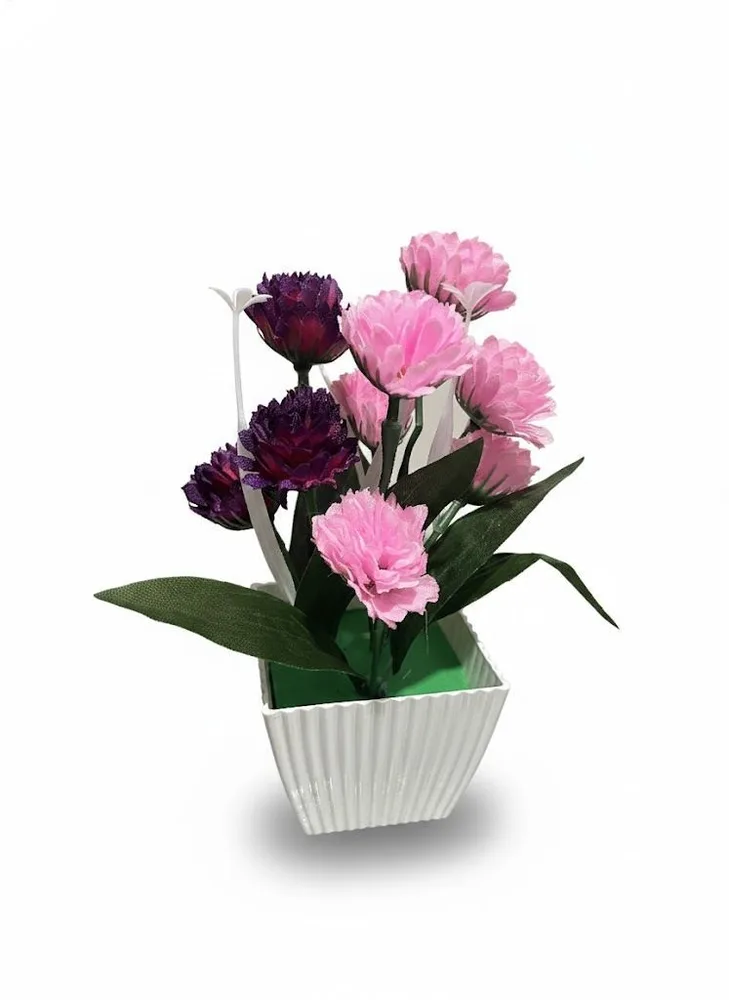 FLOWER VASS 300