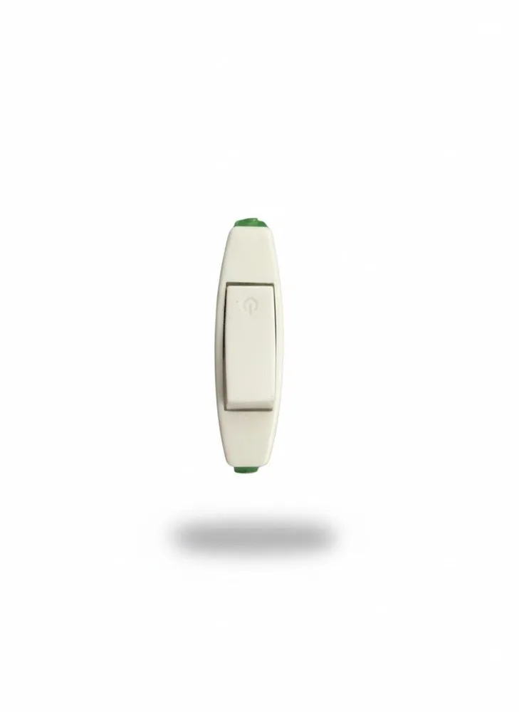 TIK SWITCH 105A