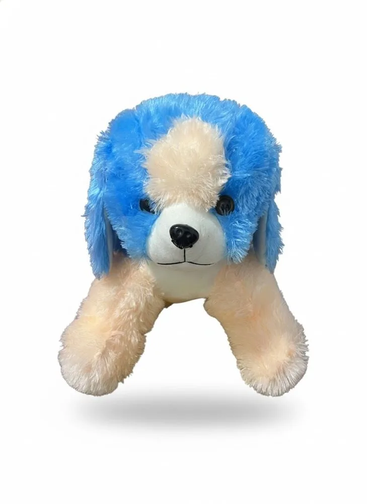IMPORT DOG XL
