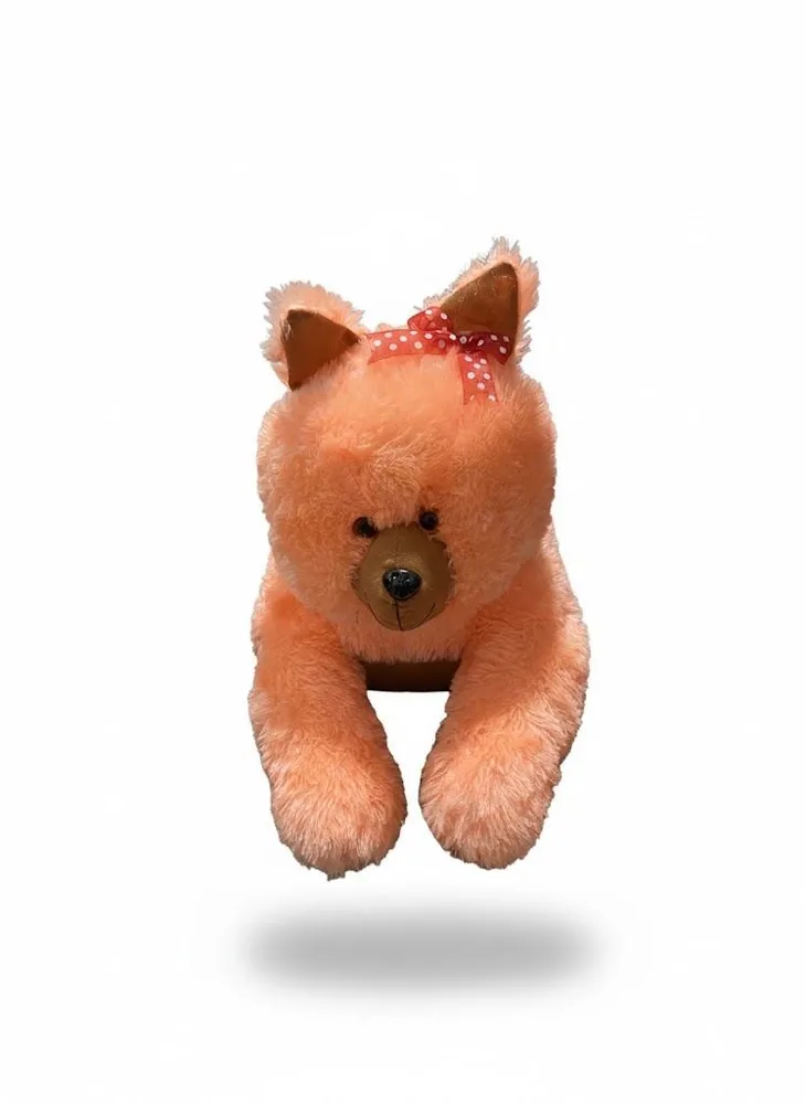 BEAR CAT 1500