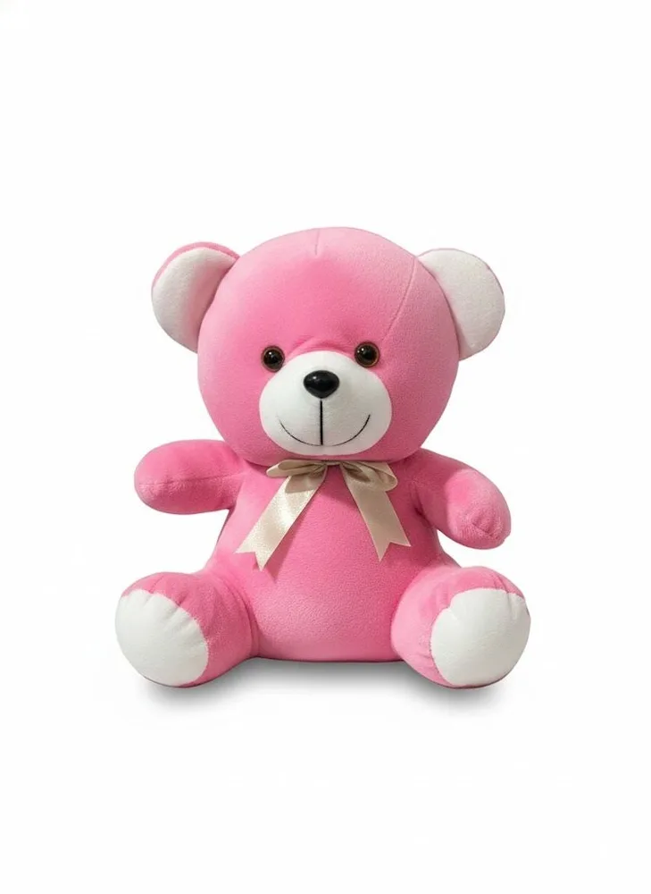DETTY BEAR 300