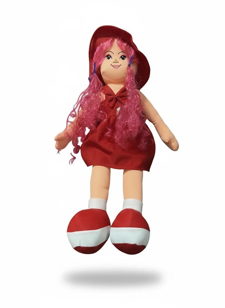 SOMASIRI DOLL 1300