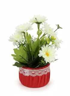 VALENTINE TABLE VASS