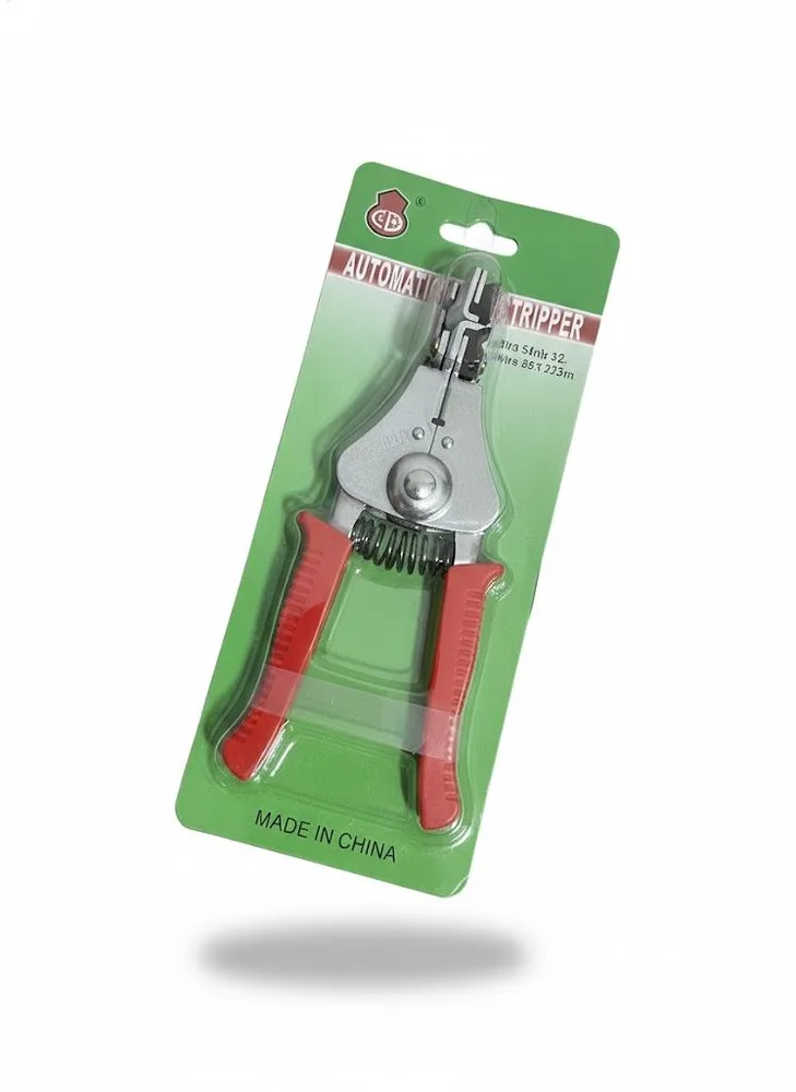 WIRE STRIPPER CD-A