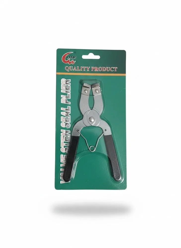 STEN SEAL PLIER
