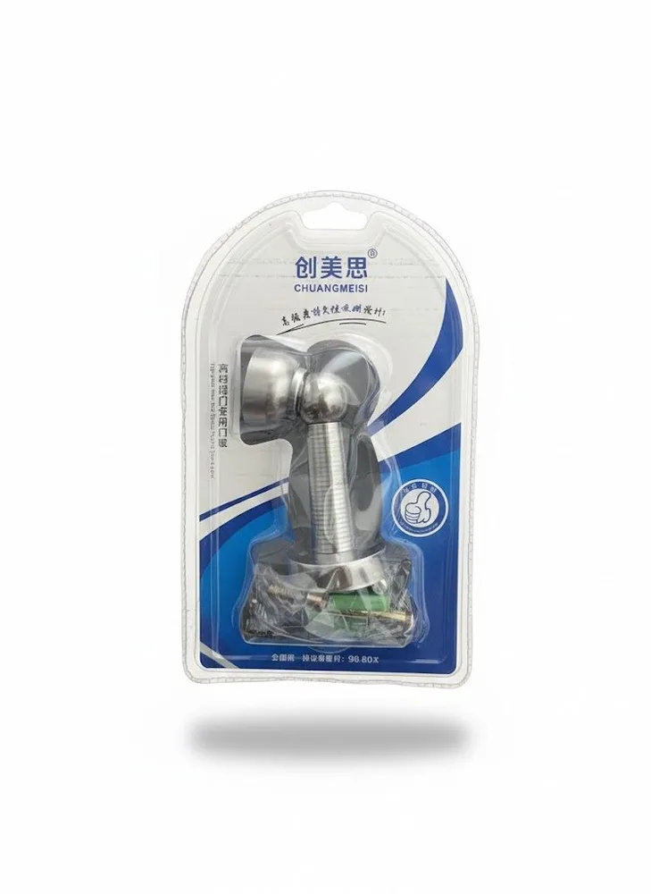 DOOR STOPER