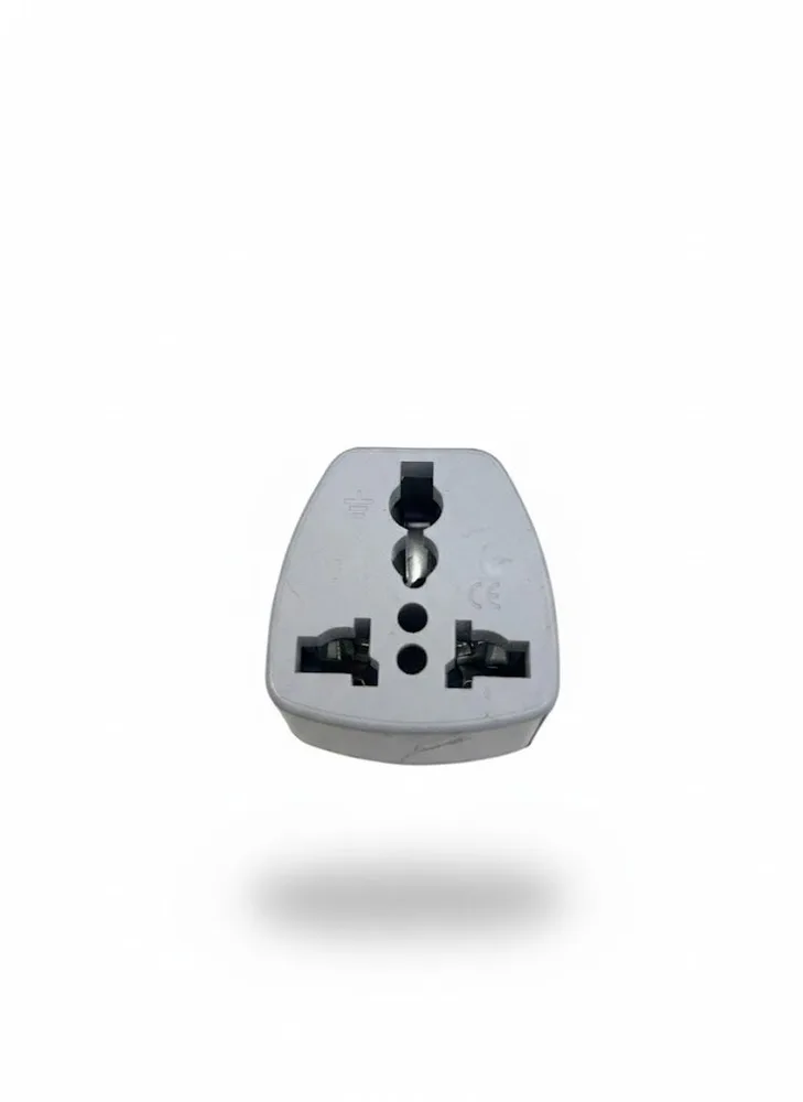 TRAVALING ADAPTOR 13A