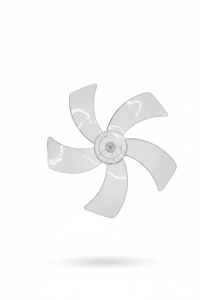 FAN BLAD 5