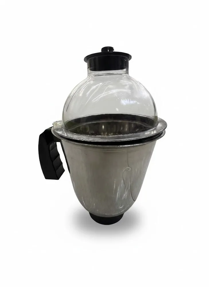 BLENDER CUP RED PLUS L