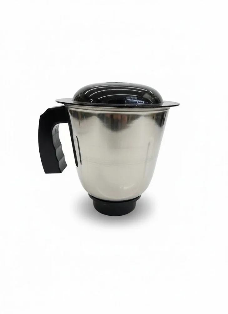 BLENDER CUP RED PLUS M