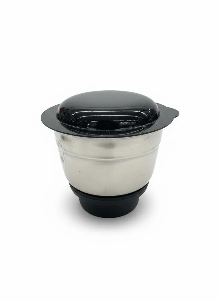 BLENDER CUP RED PLUS S