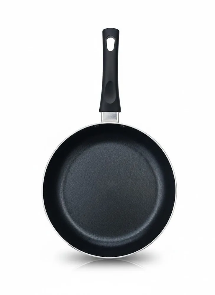 FRY PAN 16CM