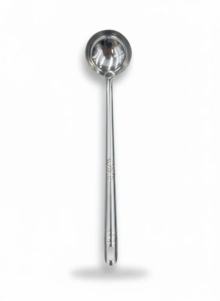 HEAVI RICE SPOON 05