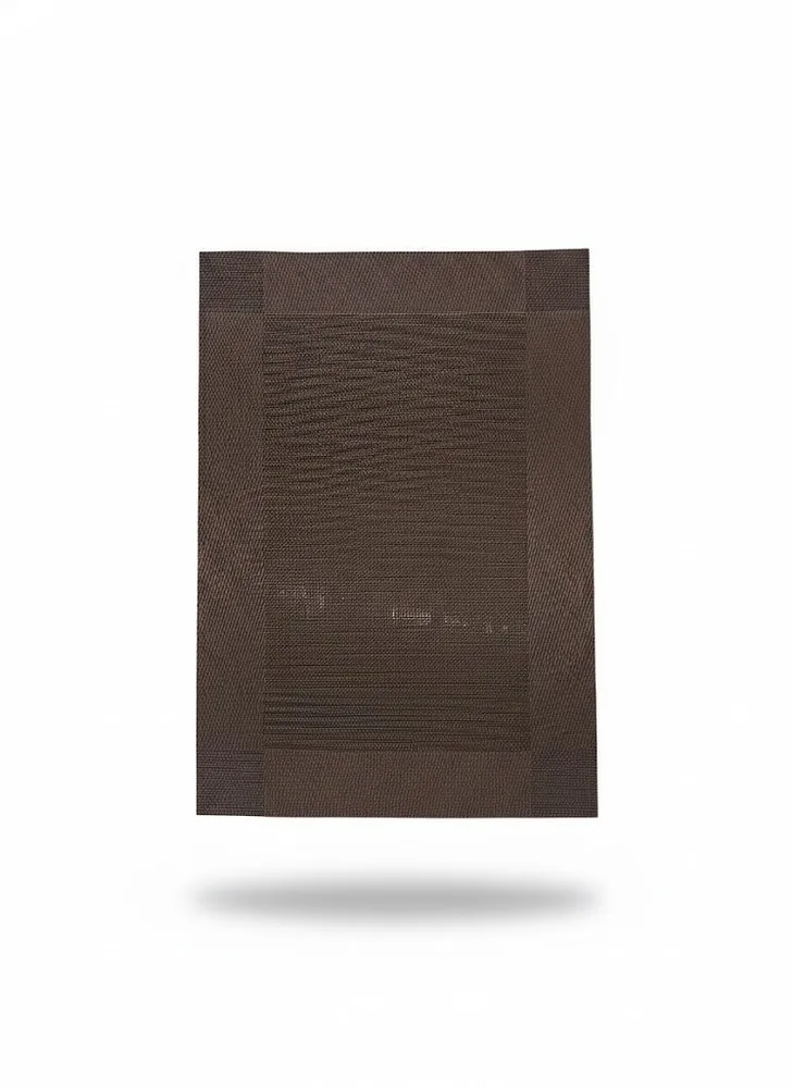 HEAT TEA MAT SQ