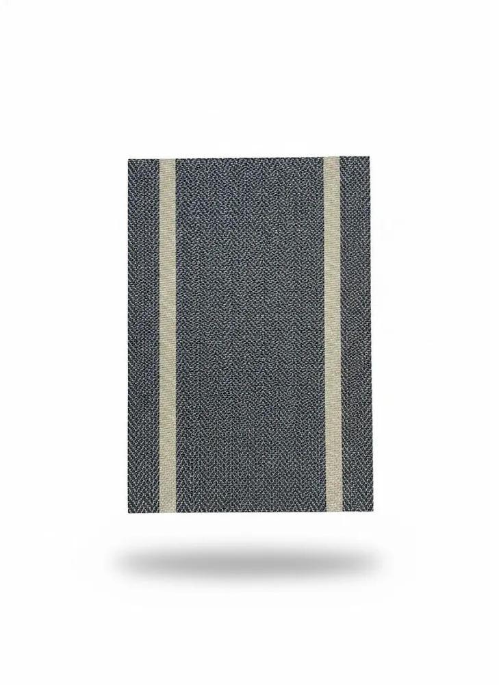 HEAT TEA MAT SQ