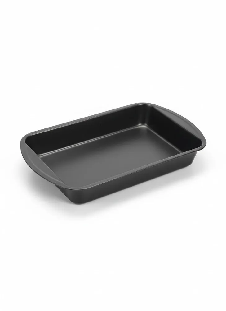 N/S CAKE TRAY 816-8