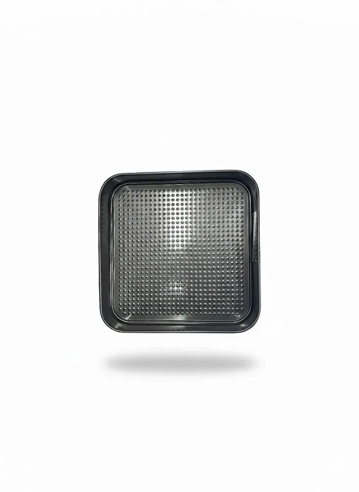 SHAPE CAKE MOULD SQ 04