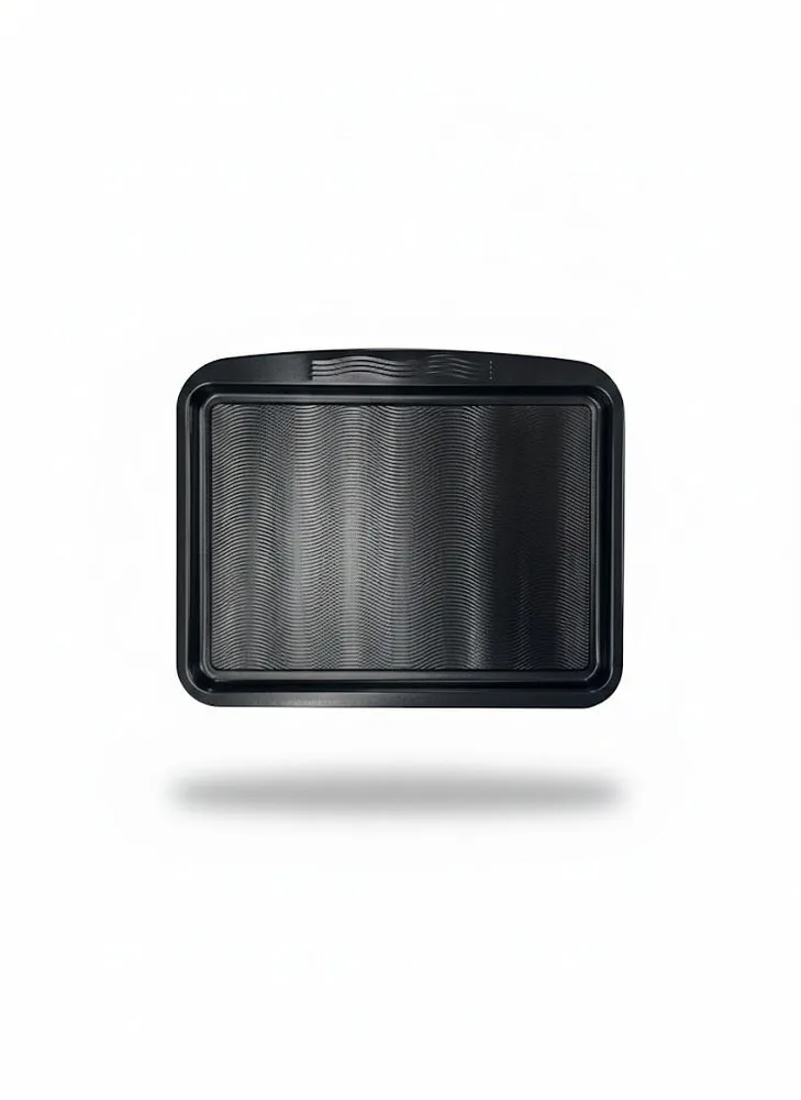N/TRAY 816-5