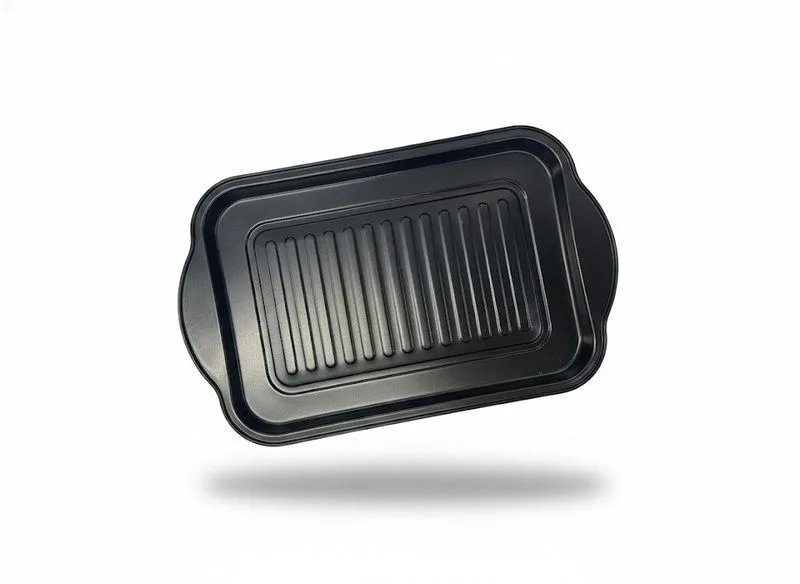 N/CAKE TRAY GRIL