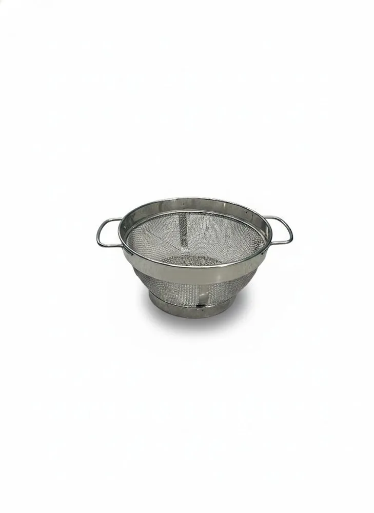 MULTI BASKET NO-7