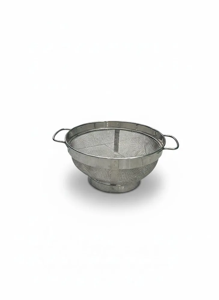 MULTI BASKET NO-8