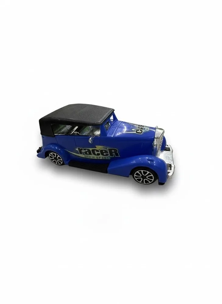 JEEP 588-26