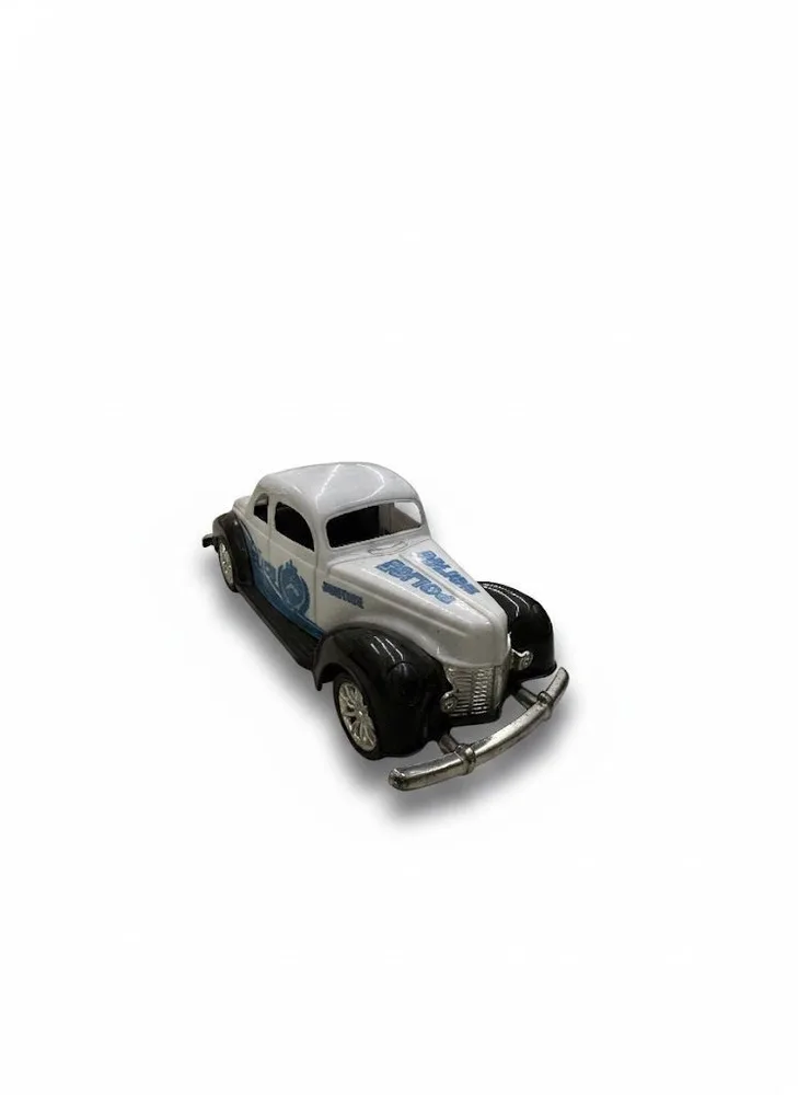 CAR A012-2
