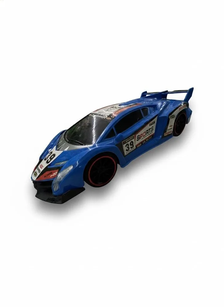 CAR 39