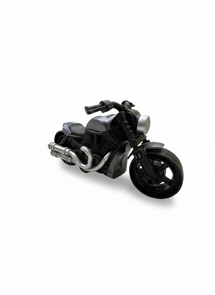 BIKE 350