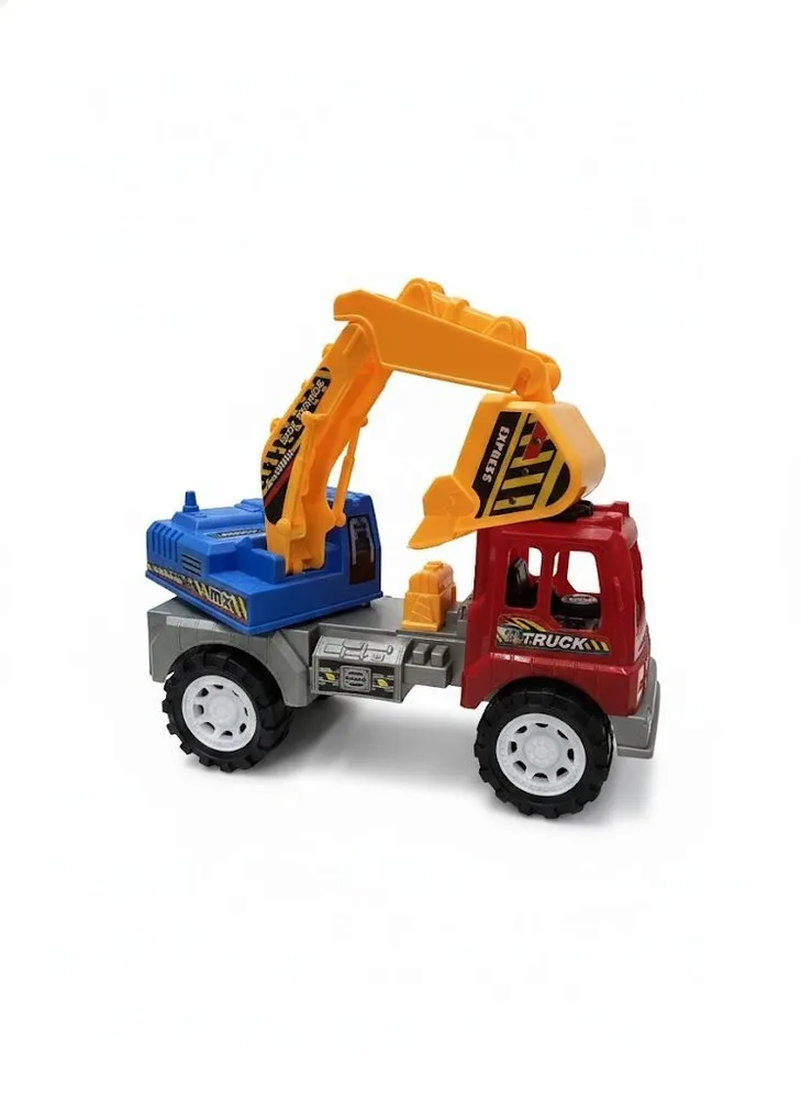 BACKO 6010-2