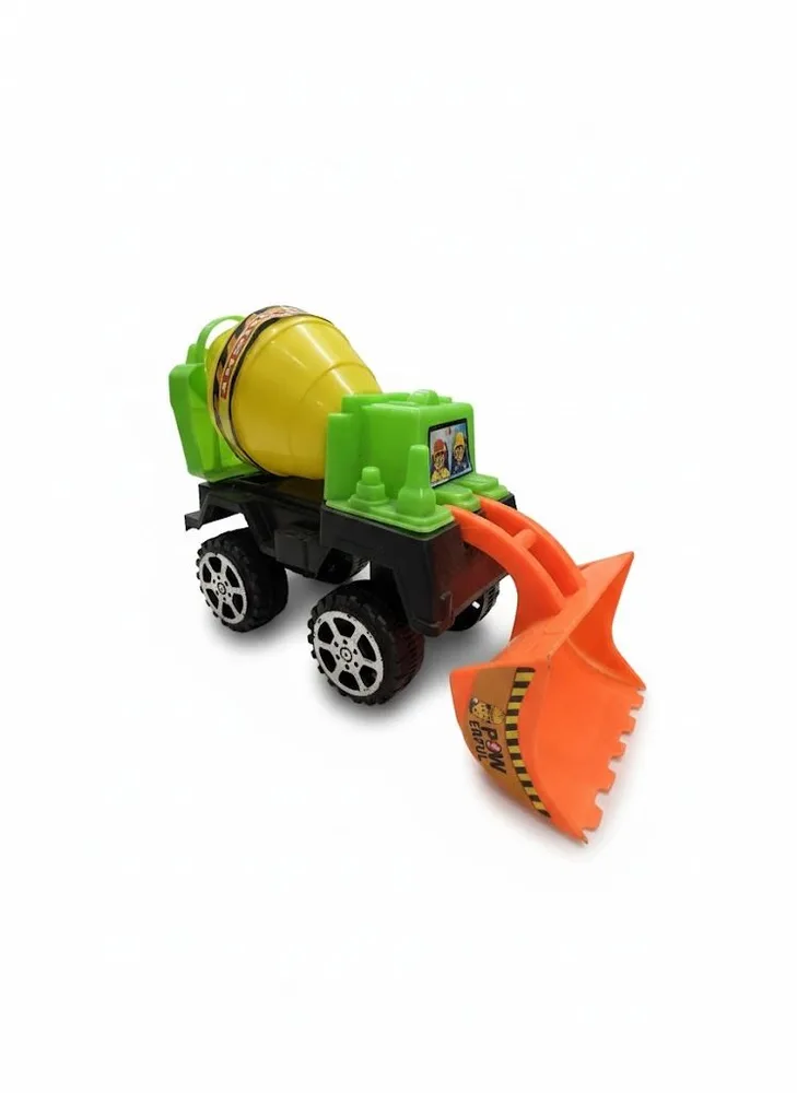 BACKO 52302