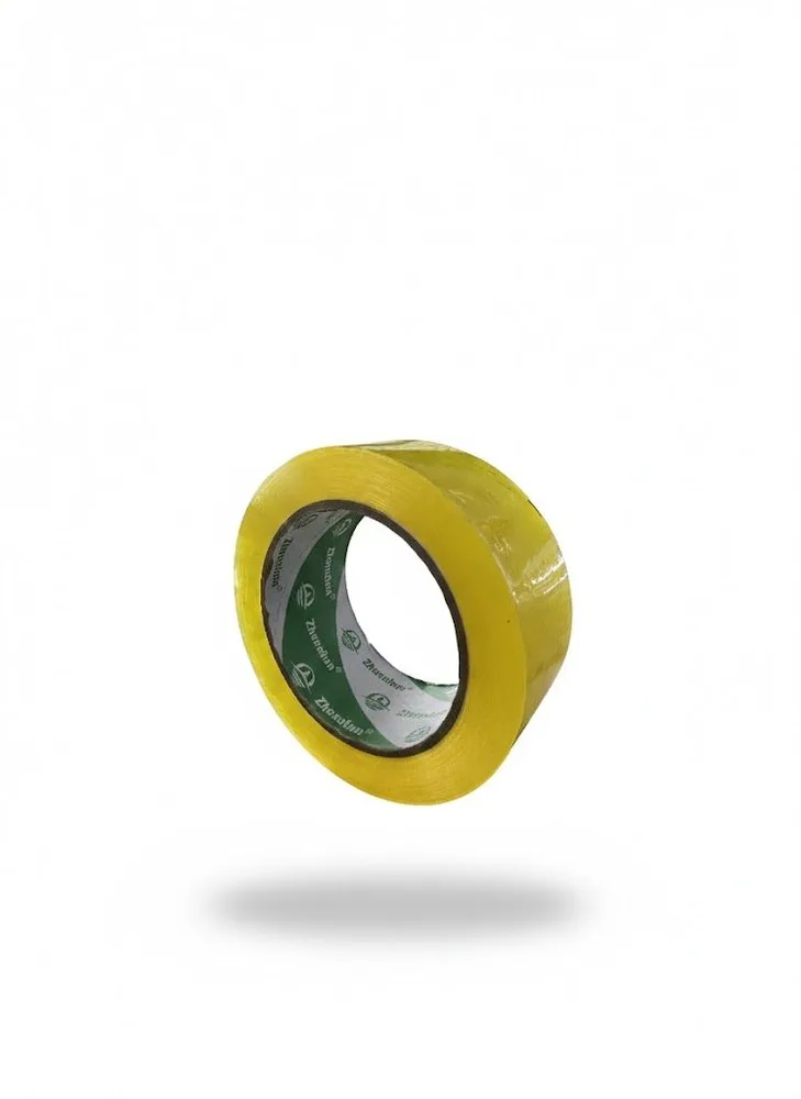 SELO TAPE 100M