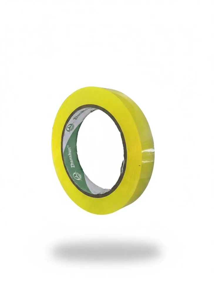 SELO TAPE 100M