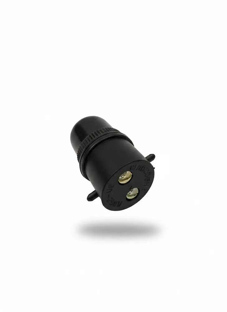ADAPTER YASHODHA