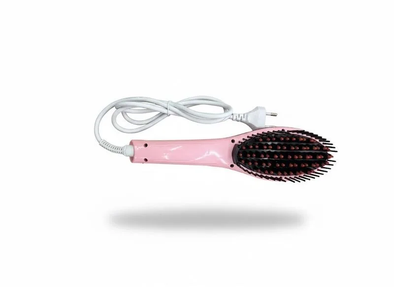HAIR STRAIGENER 906